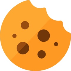 Мангал клаб